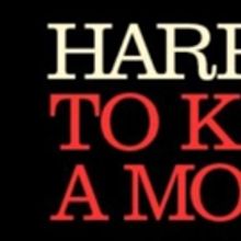 Win 2 Tickets to Harper Lee's TO KILL A MOCKINGBIRD on Broadway, Plus A Weekend Stay…
