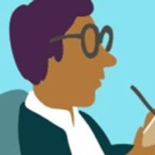 THERAPY: COMEDY FROM PAIN Shows The Power Of Laughter In Healing