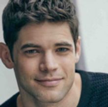 Lineup Announced For Broadway @ NOCCA's 2018/19 Season