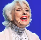 Bay Area Theater Community To Dim Its Lights In Honor Of San Francisco's Own Carol…