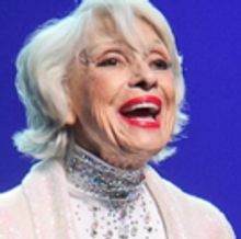 Bay Area Theater Community To Dim Its Lights In Honor Of San Francisco's Own Carol Ch