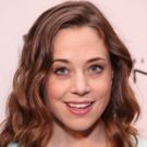 Erika Henningsen Will Give Talk on the Role of Math in MEAN GIRLS With Students At…