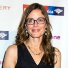 Lear deBessonet Named Encores! First Ever Resident Director