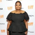 Bryce Dallas Howard, Octavia Spencer Reunite For Universal's FAIRY TALE ENDING