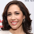 Andréa Burns to Lead the York's CARMELINA; Full Cast