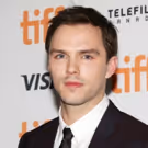 TOLKIEN Film Receives Early Summer Release Date