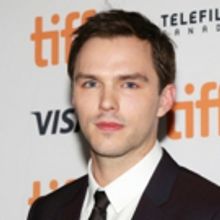 TOLKIEN Film Receives Early Summer Release Date