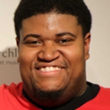 Photo Flash: Porchlight Revisits Celebrates Opening Night of THEY'RE PLAYING OUR SONG