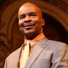David Alan Grier to Host Art Directors Guild Awards