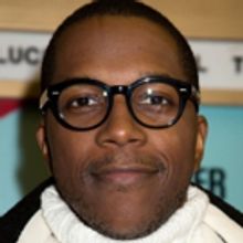 Leslie Odom, Jr. Appears at John Paul Jones Arena Tomorrow