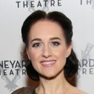 Lena Hall to Discuss Audition Techniques at Sheen Center