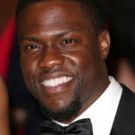 Kevin Hart to Lead Paul Weitz's FATHERHOOD for Sony Pictures