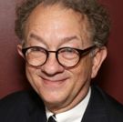 BWW Interview: Tony-Award Winning Costume Designer William Ivey Long Talks…