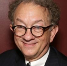 Tony-Award Winning Costume Designer William Ivey Long Talks BEETLEJUICE, Design Proce