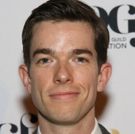 Special On Sale At BergenPAC: John Mulaney And Pete Davidson