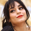 Video: Vanessa Hudgens Talks RENT LIVE, HIGH SCHOOL MUSICAL, And More On The Talk