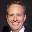 Bob Greenblatt Addresses the Nudity in HAIR LIVE and Hints at Live Christmas Musical…
