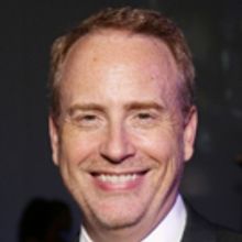 Bob Greenblatt Addresses the Nudity in HAIR LIVE and Hints at Live Christmas Musical