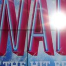 Lulu Auditions Announced For WAITRESS In St. Louis!