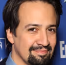 Will Lin-Manuel Miranda Create Disney's First Latina Princess In A Sequel To MOANA?
