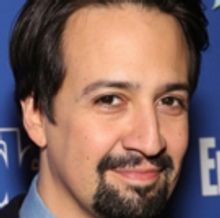 Will Lin-Manuel Miranda Create Disney's First Latina Princess In A Sequel To MOANA?