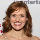 Lindsay Nicole Chambers, Megan Sikora, and More Lead CHICK FLICK THE MUSICAL