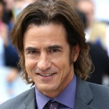 Dermot Mulroney to Star in Buddy Comedy, 2 MEN & A PIG