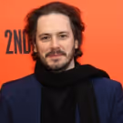 Edgar Wright to Direct Psychological Horror Film