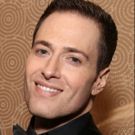 Jason Gotay, Darrell Hammond, and Randy Rainbow Join Encores! CALL ME MADAM