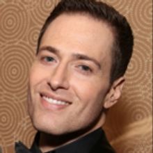 Jason Gotay, Darrell Hammond, and Randy Rainbow Join Encores! CALL ME MADAM