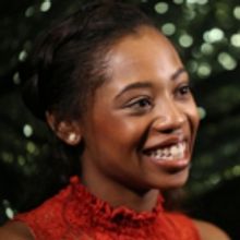 Hailey Kilgore, Jennifer Damiano, And Saycon Sengbloh to Join Scott Alan At Birdland