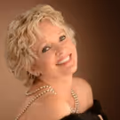 Christine Ebersole Will Perform at WPPAC's 15th Anniversary Gala