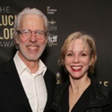 Online Auditions Now Open for TRIPLE ARTS Summer Intensive