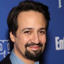 FREESTYLE LOVE SUPREME Begins January 30 at Greenwich House Theater