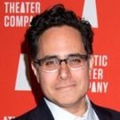 La Jolla Playhouse Rounds Out Season with Rajiv Joseph's New Musical FLY and…