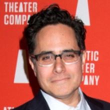 La Jolla Playhouse Rounds Out Season with Rajiv Joseph's New Musical FLY and Premiere