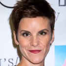 BC/EFA's BROADWAY BACKWARDS Returns March 11, Jenn Colella to Host