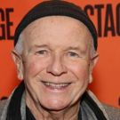 Terrence McNally and More to Commemorate Stonewall Riots