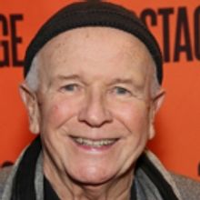 Terrence McNally and More to Commemorate Stonewall Riots