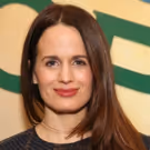 Elizabeth Reaser and Christopher Meloni to Guest Star on THE HANDMAID'S TALE
