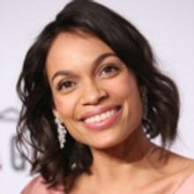 USA Network Orders BRIARPATCH, Starring Rosario Dawson