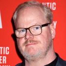 Amazon Signs First Stand-Up Deal with Jim Gaffigan