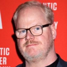 Amazon Signs First Stand-Up Deal with Jim Gaffigan