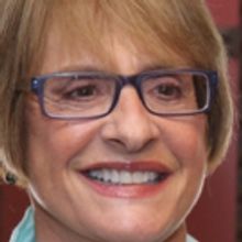 Patti LuPone To Launch Sunday Encounters at the Haymarket Series