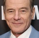 Win A Trip To Meet Bryan Cranston At NETWORK On Broadway