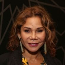 Out Tonight with RENT's Daphne Rubin-Vega on Her New Web Series TUESDAY NIGHTS and th