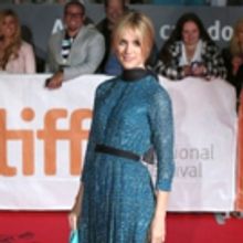 Mackenzie Davis, Kristen Stewart Will Lead Rom-Com HAPPIEST SEASON