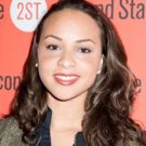 Jasmine Cephas Jones to Recur On HBO's MRS. FLETCHER