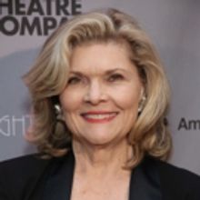 Winter Park Playhouse Announces 2019-20 Musicals; YOU'RE A GOOD MAN CHARLIE BROWN, PU