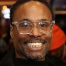 Patricia Clarkson, Brian d'Arcy James, Billy Porter, and More to Present at Artios…